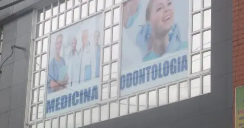 MEDICINA ODONTOLOGIA BOGOTÁ MEDICINA ODONTOLOGIA BOGOTÁ